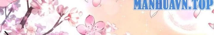 Xin Lỗi, Có Hệ Thống Thật Sự Quá Lợi Hại Chapter 16 - 22