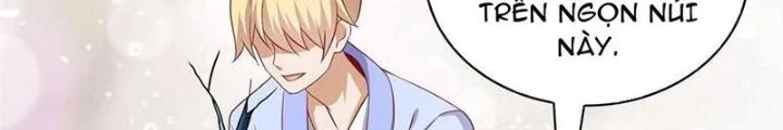 Xin Lỗi, Có Hệ Thống Thật Sự Quá Lợi Hại Chapter 16 - 32