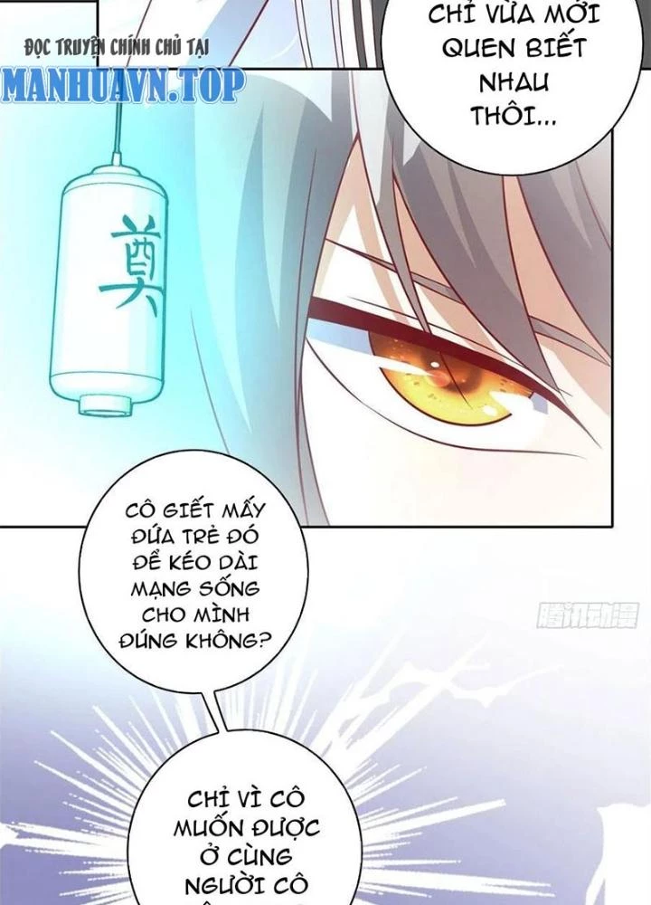 Xin Lỗi, Có Hệ Thống Thật Sự Quá Lợi Hại Chapter 16 - 43