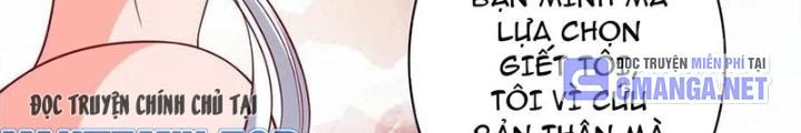 Xin Lỗi, Có Hệ Thống Thật Sự Quá Lợi Hại Chapter 16 - 50