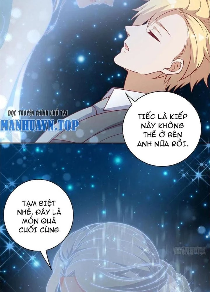 Xin Lỗi, Có Hệ Thống Thật Sự Quá Lợi Hại Chapter 16 - 55