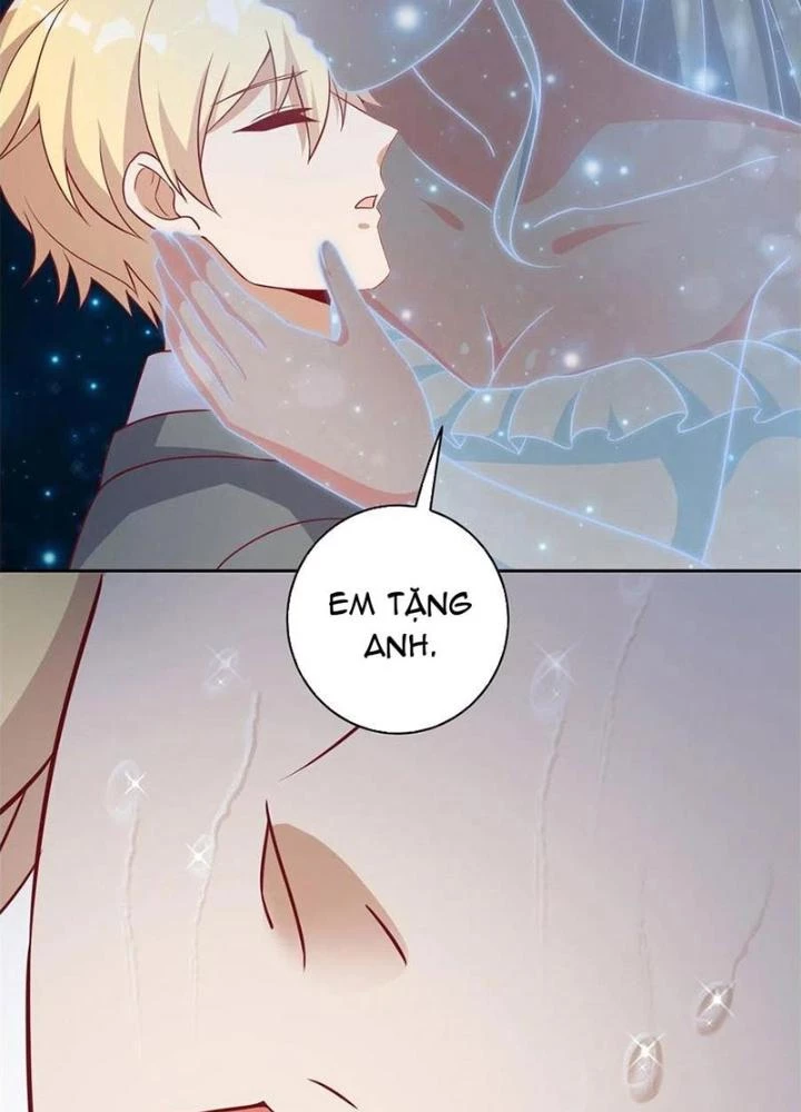 Xin Lỗi, Có Hệ Thống Thật Sự Quá Lợi Hại Chapter 16 - 57