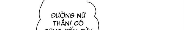 Xin Lỗi, Có Hệ Thống Thật Sự Quá Lợi Hại Chapter 16 - 68
