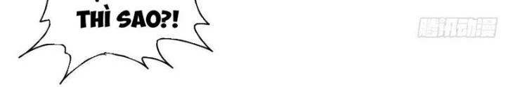 Xin Lỗi, Có Hệ Thống Thật Sự Quá Lợi Hại Chapter 16 - 82