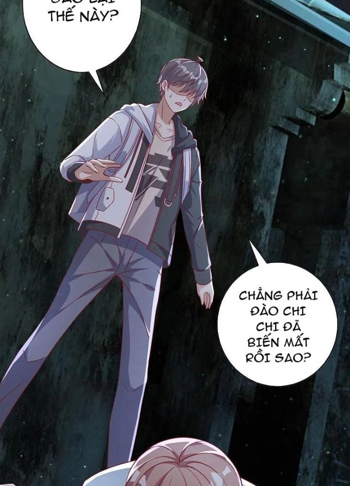 Xin Lỗi, Có Hệ Thống Thật Sự Quá Lợi Hại Chapter 16 - 99