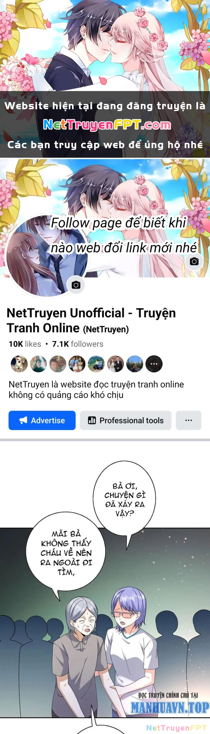 Xin Lỗi, Có Hệ Thống Thật Sự Quá Lợi Hại Chapter 17 - 1