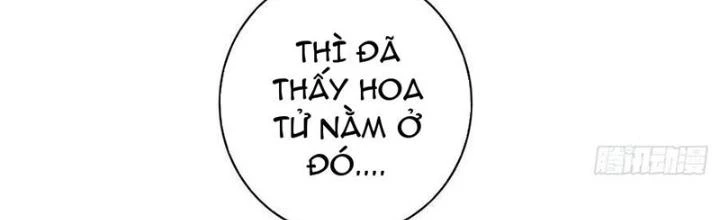 Xin Lỗi, Có Hệ Thống Thật Sự Quá Lợi Hại Chapter 17 - 2