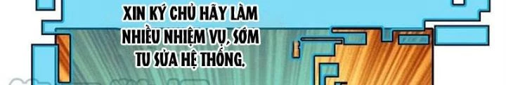 Xin Lỗi, Có Hệ Thống Thật Sự Quá Lợi Hại Chapter 17 - 54