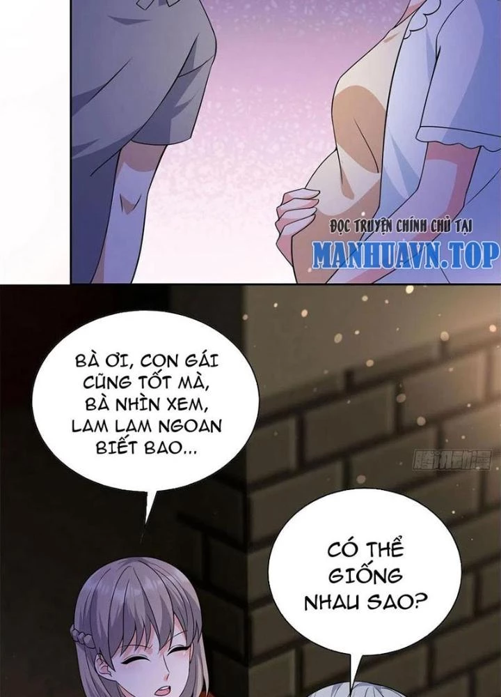 Xin Lỗi, Có Hệ Thống Thật Sự Quá Lợi Hại Chapter 17 - 71