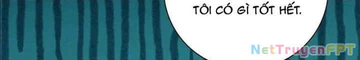 Xin Lỗi, Có Hệ Thống Thật Sự Quá Lợi Hại Chapter 17 - 78