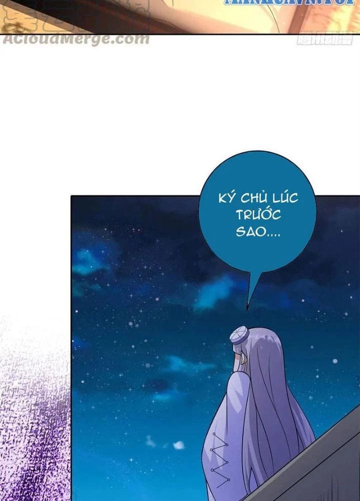 Xin Lỗi, Có Hệ Thống Thật Sự Quá Lợi Hại Chapter 17 - 89