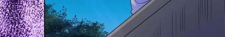 Xin Lỗi, Có Hệ Thống Thật Sự Quá Lợi Hại Chapter 17 - 90