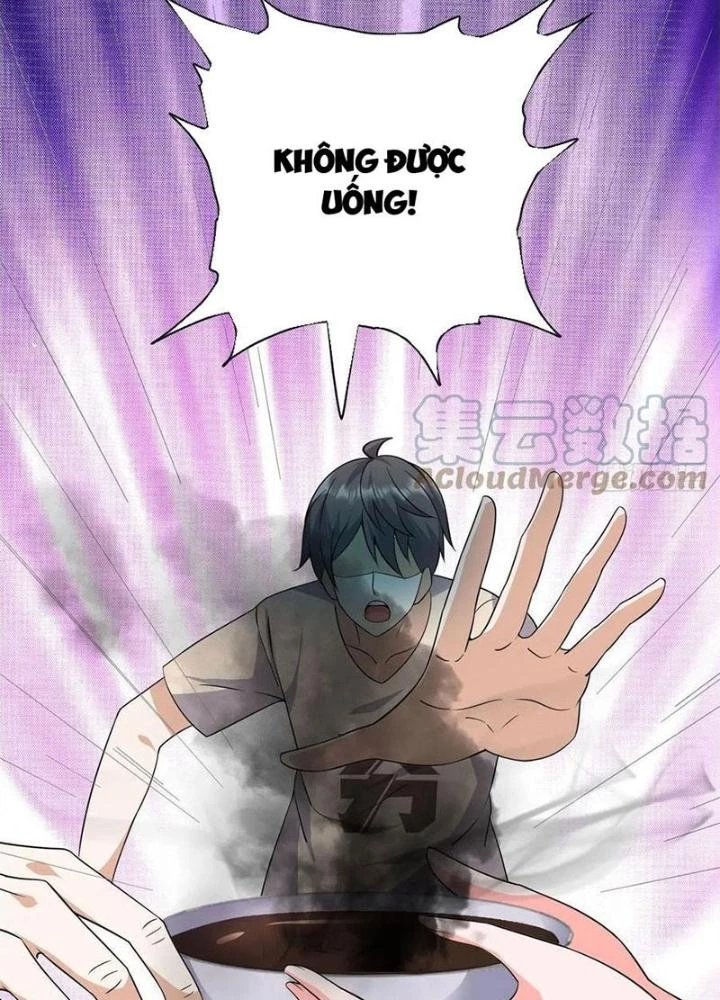 Xin Lỗi, Có Hệ Thống Thật Sự Quá Lợi Hại Chapter 18 - 7