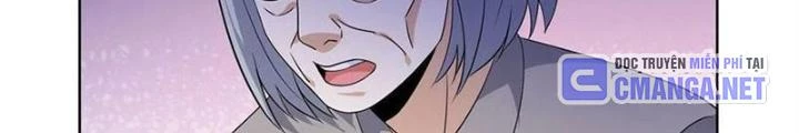 Xin Lỗi, Có Hệ Thống Thật Sự Quá Lợi Hại Chapter 18 - 30