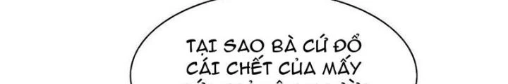 Xin Lỗi, Có Hệ Thống Thật Sự Quá Lợi Hại Chapter 18 - 38