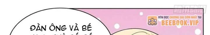 Xin Lỗi, Có Hệ Thống Thật Sự Quá Lợi Hại Chapter 18 - 40