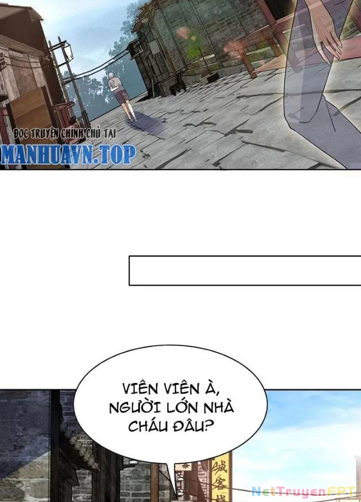 Xin Lỗi, Có Hệ Thống Thật Sự Quá Lợi Hại Chapter 18 - 57