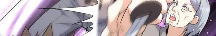 Xin Lỗi, Có Hệ Thống Thật Sự Quá Lợi Hại Chapter 18 - 76