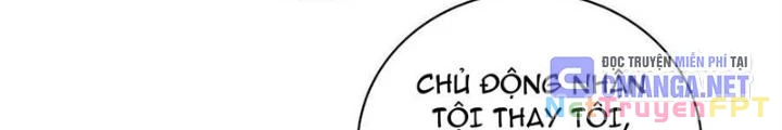 Xin Lỗi, Có Hệ Thống Thật Sự Quá Lợi Hại Chapter 18 - 90