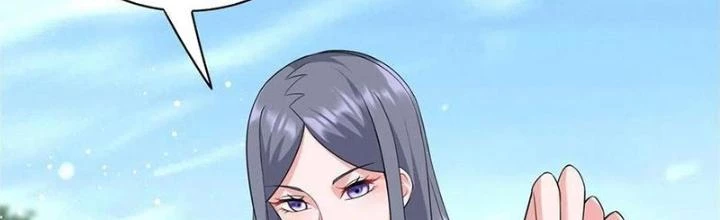 Xin Lỗi, Có Hệ Thống Thật Sự Quá Lợi Hại Chapter 19 - 2