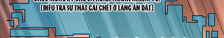 Xin Lỗi, Có Hệ Thống Thật Sự Quá Lợi Hại Chapter 19 - 20