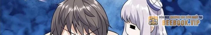 Xin Lỗi, Có Hệ Thống Thật Sự Quá Lợi Hại Chapter 19 - 24
