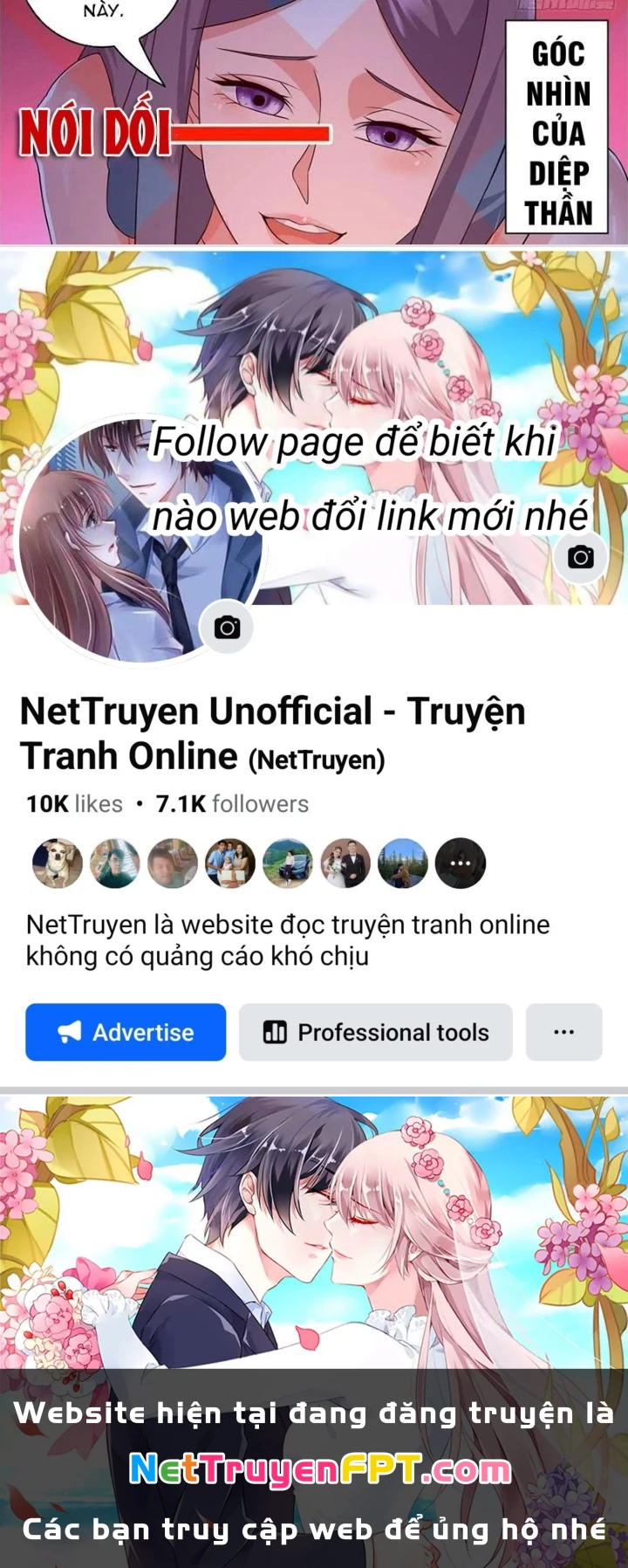 Xin Lỗi, Có Hệ Thống Thật Sự Quá Lợi Hại Chapter 19 - 37