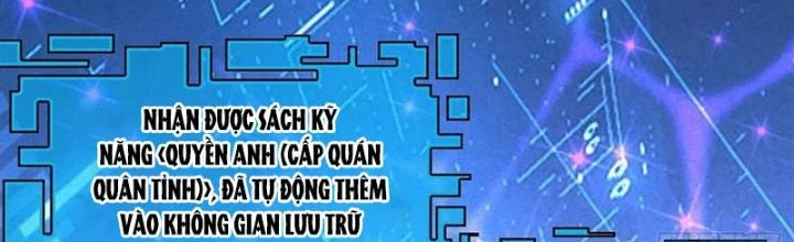 Xin Lỗi, Có Hệ Thống Thật Sự Quá Lợi Hại Chapter 20 - 2