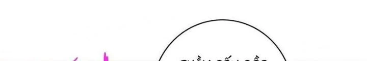 Xin Lỗi, Có Hệ Thống Thật Sự Quá Lợi Hại Chapter 20 - 8