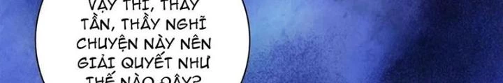 Xin Lỗi, Có Hệ Thống Thật Sự Quá Lợi Hại Chapter 20 - 14