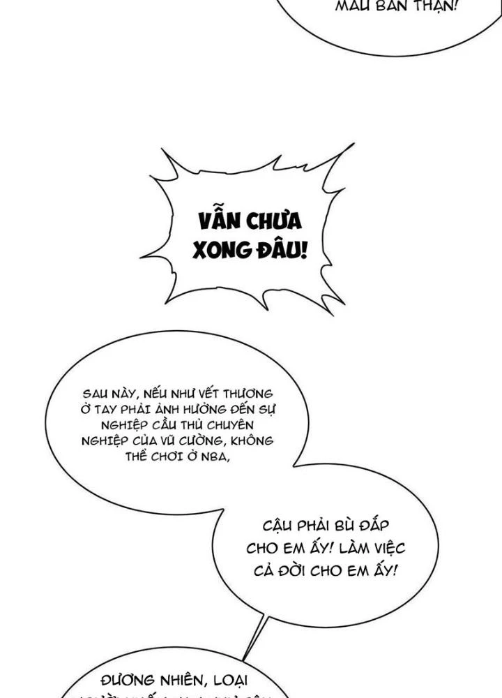 Xin Lỗi, Có Hệ Thống Thật Sự Quá Lợi Hại Chapter 20 - 19