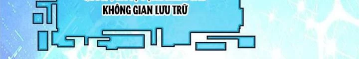 Xin Lỗi, Có Hệ Thống Thật Sự Quá Lợi Hại Chapter 20 - 58