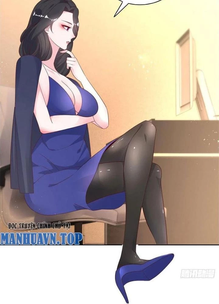 Xin Lỗi, Có Hệ Thống Thật Sự Quá Lợi Hại Chapter 20 - 73