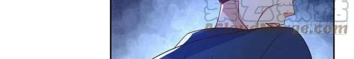 Xin Lỗi, Có Hệ Thống Thật Sự Quá Lợi Hại Chapter 20 - 88