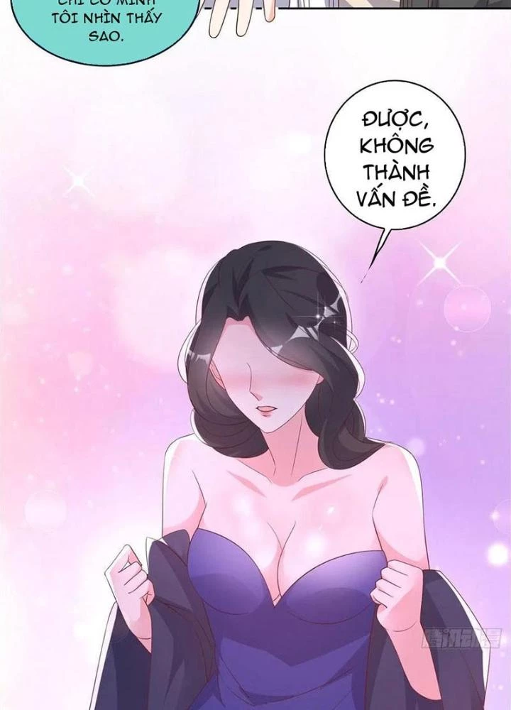 Xin Lỗi, Có Hệ Thống Thật Sự Quá Lợi Hại Chapter 20 - 99