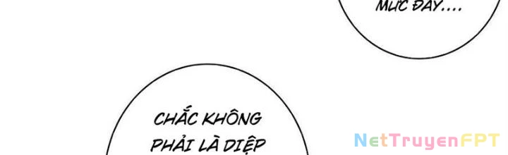 Xin Lỗi, Có Hệ Thống Thật Sự Quá Lợi Hại Chapter 21 - 2