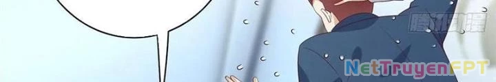 Xin Lỗi, Có Hệ Thống Thật Sự Quá Lợi Hại Chapter 21 - 26