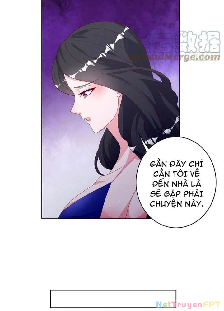Xin Lỗi, Có Hệ Thống Thật Sự Quá Lợi Hại Chapter 21 - 41