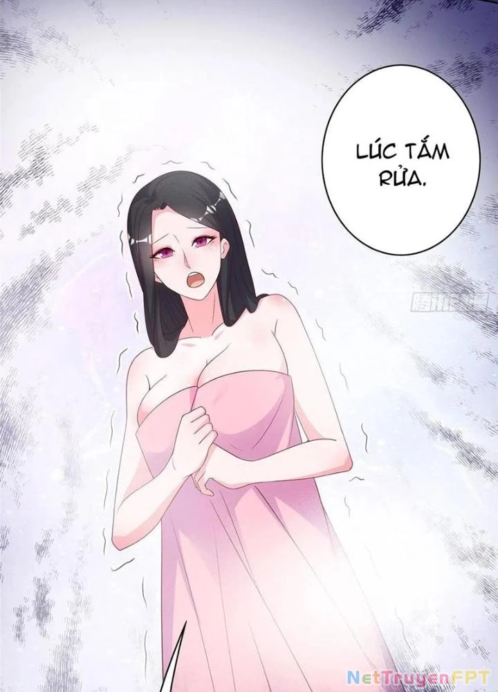Xin Lỗi, Có Hệ Thống Thật Sự Quá Lợi Hại Chapter 21 - 47