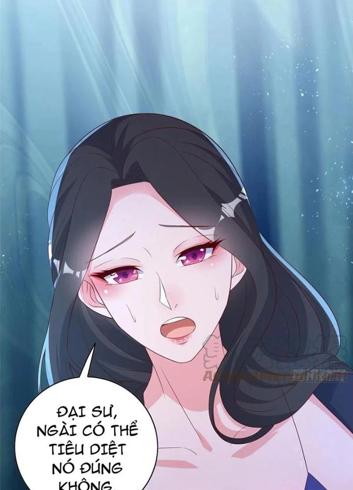 Xin Lỗi, Có Hệ Thống Thật Sự Quá Lợi Hại Chapter 21 - 53