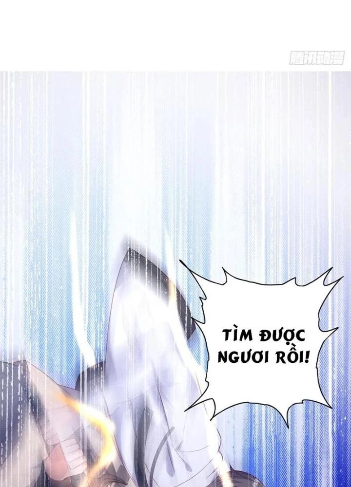 Xin Lỗi, Có Hệ Thống Thật Sự Quá Lợi Hại Chapter 21 - 61