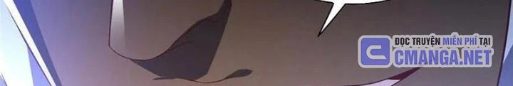 Xin Lỗi, Có Hệ Thống Thật Sự Quá Lợi Hại Chapter 22 - 10