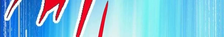 Xin Lỗi, Có Hệ Thống Thật Sự Quá Lợi Hại Chapter 22 - 18