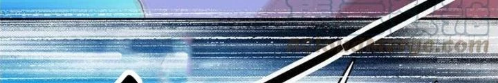 Xin Lỗi, Có Hệ Thống Thật Sự Quá Lợi Hại Chapter 22 - 28