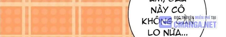 Xin Lỗi, Có Hệ Thống Thật Sự Quá Lợi Hại Chapter 22 - 78