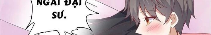 Xin Lỗi, Có Hệ Thống Thật Sự Quá Lợi Hại Chapter 22 - 80