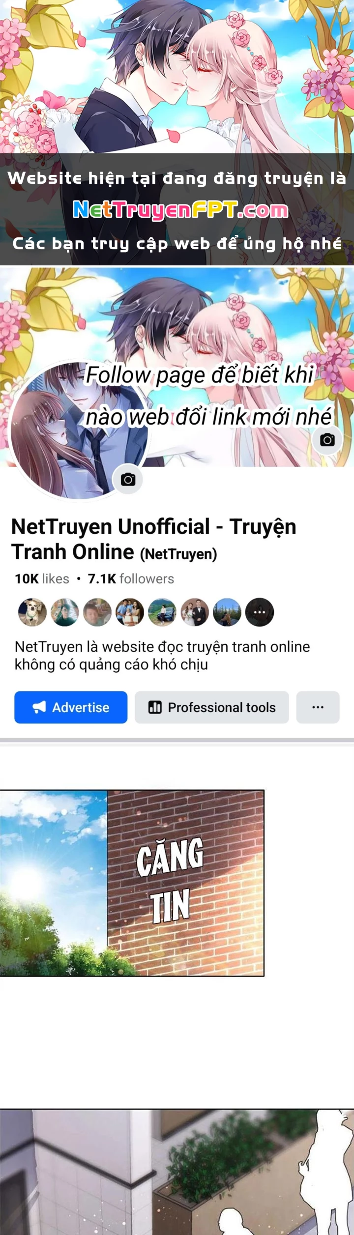 Xin Lỗi, Có Hệ Thống Thật Sự Quá Lợi Hại Chapter 23 - 1