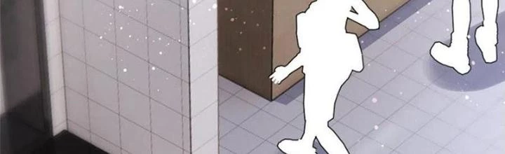 Xin Lỗi, Có Hệ Thống Thật Sự Quá Lợi Hại Chapter 23 - 2