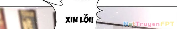Xin Lỗi, Có Hệ Thống Thật Sự Quá Lợi Hại Chapter 23 - 26