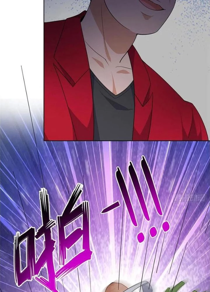 Xin Lỗi, Có Hệ Thống Thật Sự Quá Lợi Hại Chapter 23 - 55